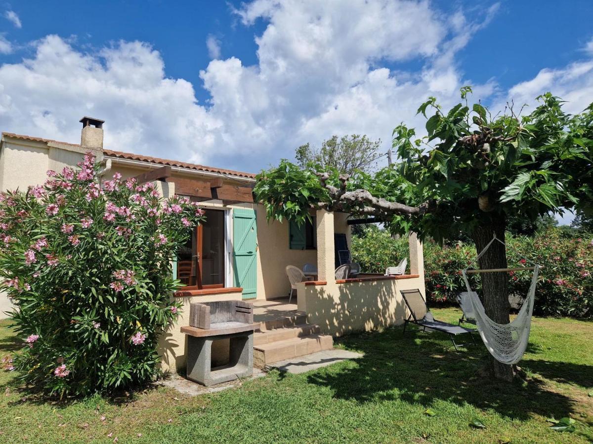 Hotel Pinea Mare Poggio Mezzana Exterior foto