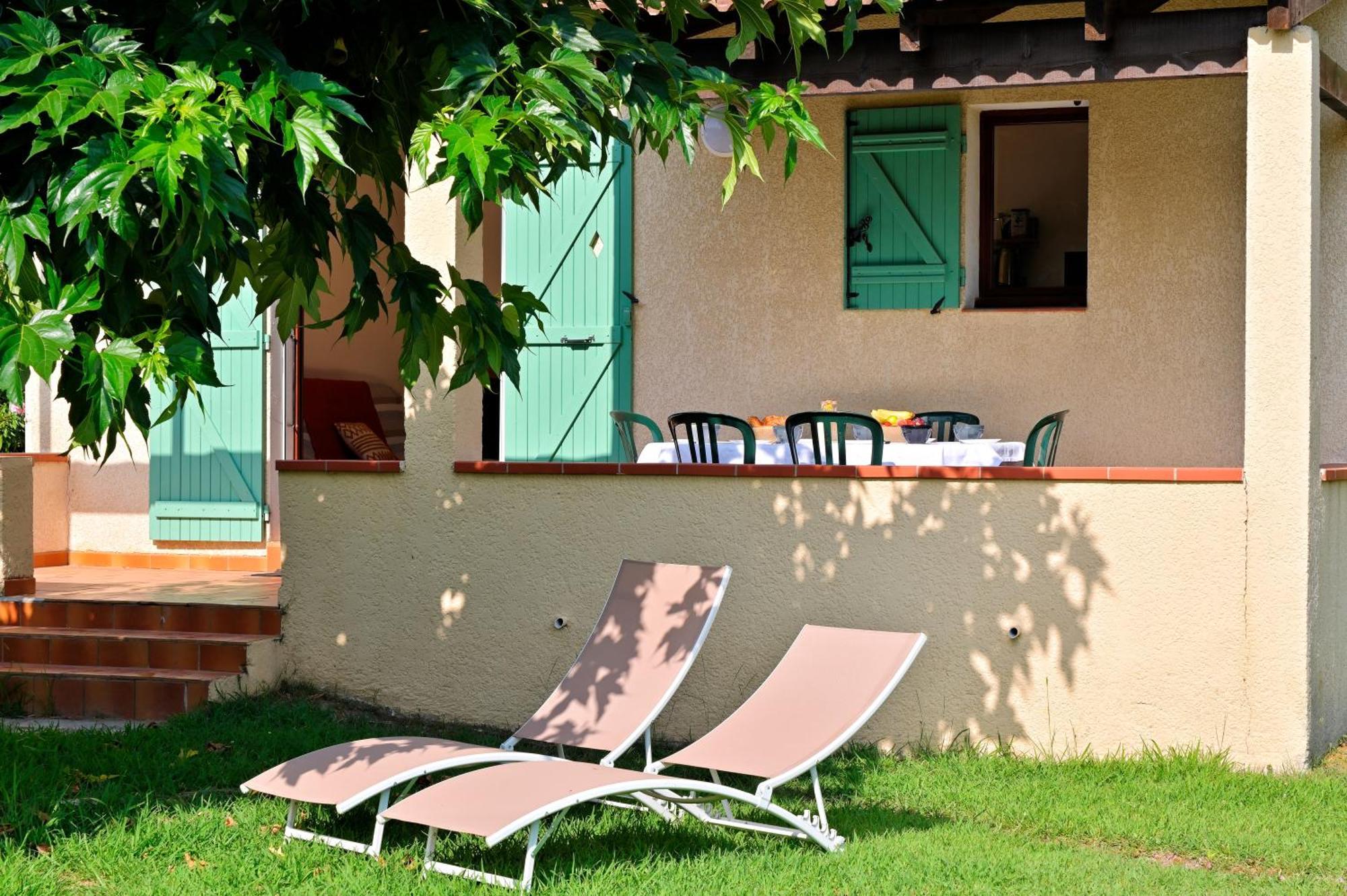Hotel Pinea Mare Poggio Mezzana Exterior foto