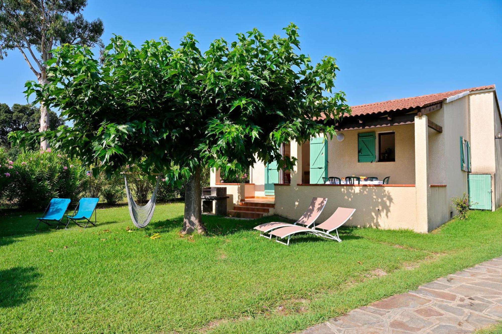 Hotel Pinea Mare Poggio Mezzana Exterior foto