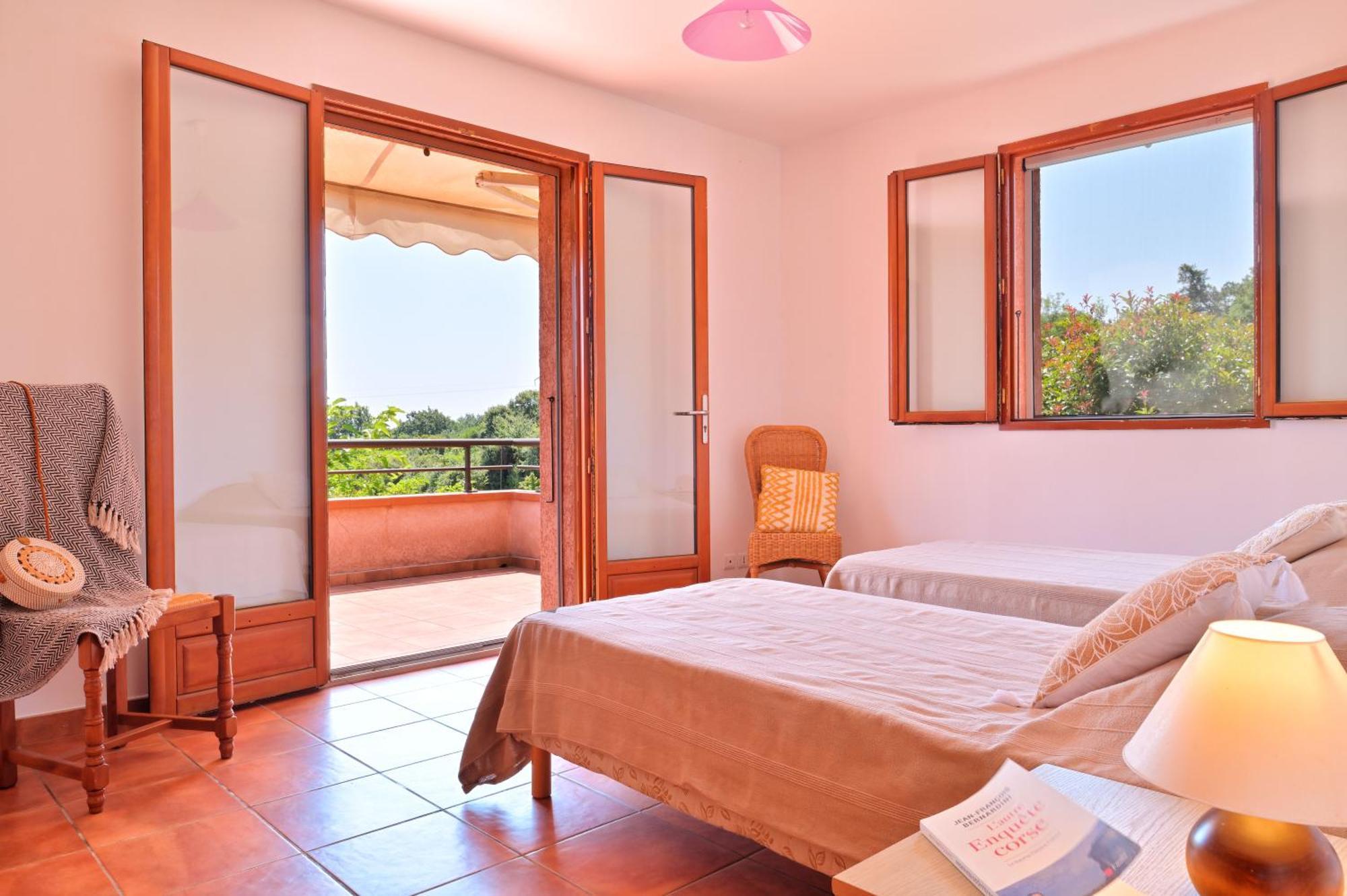Hotel Pinea Mare Poggio Mezzana Exterior foto