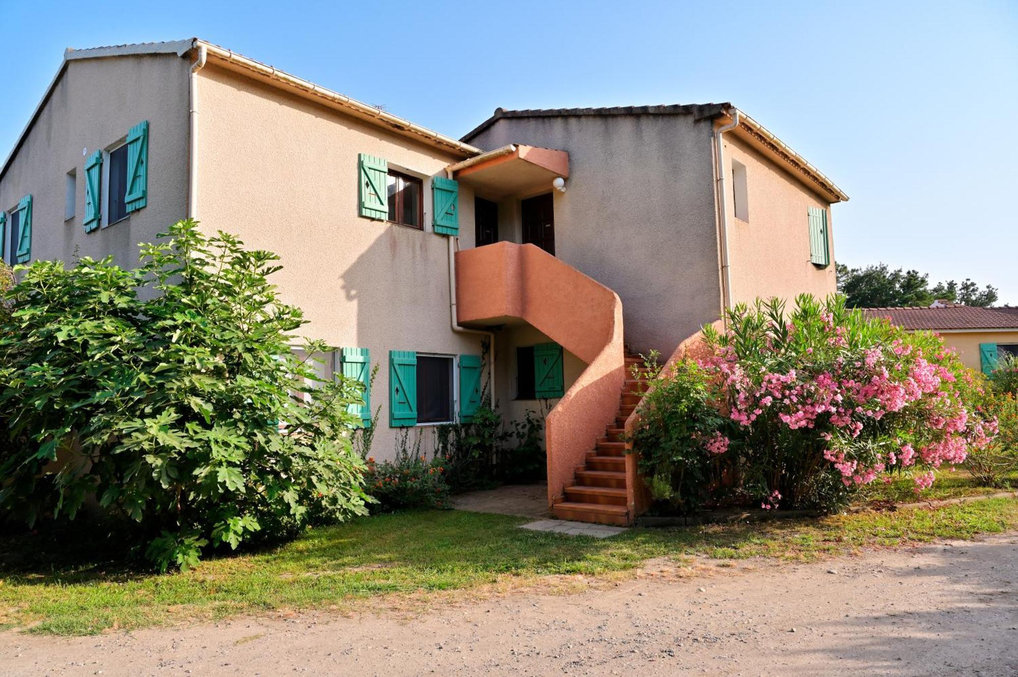 Hotel Pinea Mare Poggio Mezzana Exterior foto